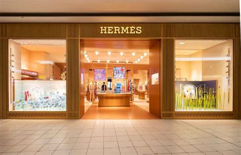 what to buy from hermes|hermes uk outlet.